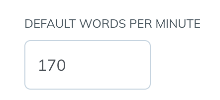 Words_Per_Minute.png