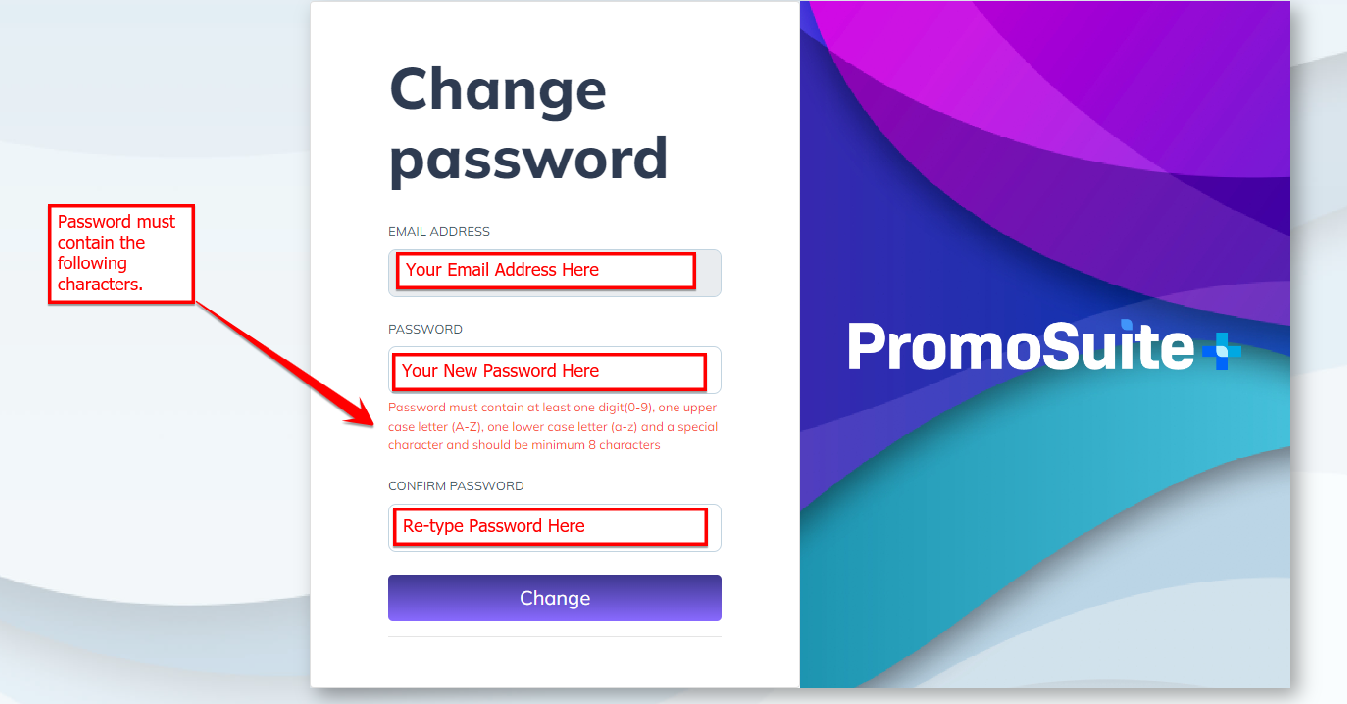 password_change.png