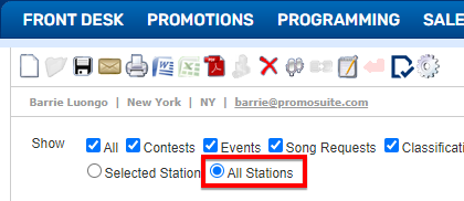 all_stations.png