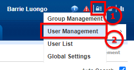 1-user_management.png