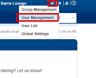 user_management.png